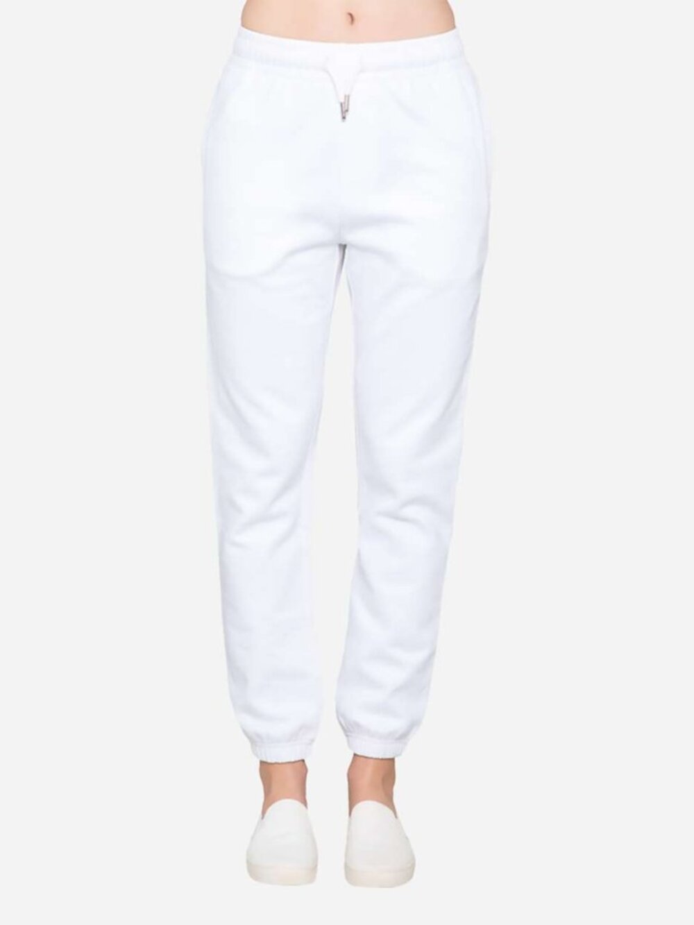 Lane Seven Unisex Urban Joggers